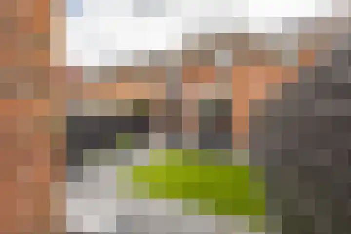 Marjoleinstraat 36 Groningen thumbnail 5