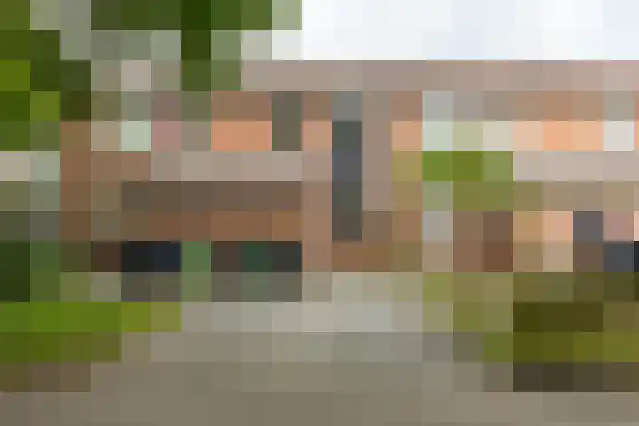 Marjoleinstraat 36 Groningen thumbnail 6