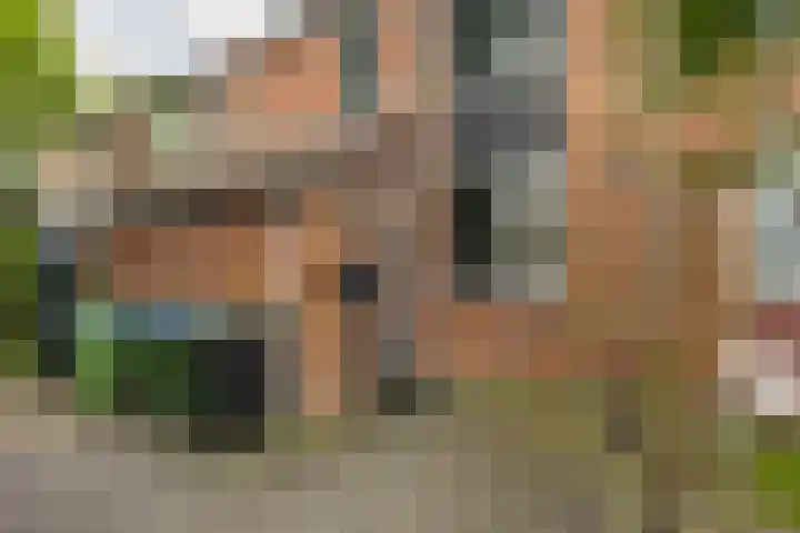 Marjoleinstraat 36 Groningen thumbnail 7