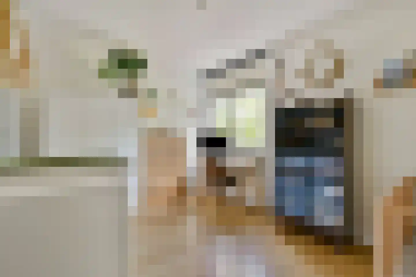 Marjoleinstraat 39 Amsterdam thumbnail 17