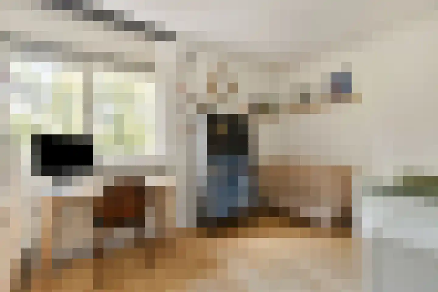 Marjoleinstraat 39 Amsterdam thumbnail 18