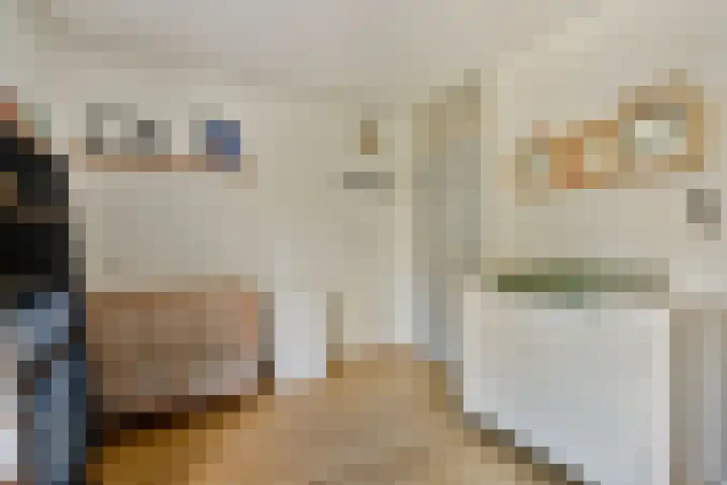 Marjoleinstraat 39 Amsterdam thumbnail 19