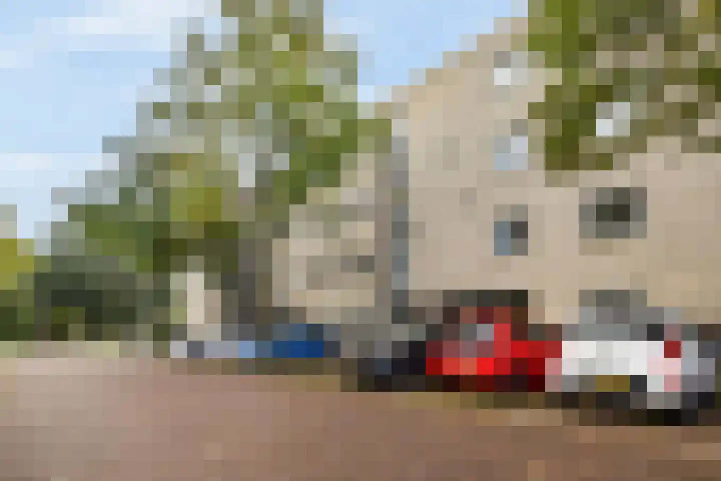 Marjoleinstraat 39 Amsterdam thumbnail 23