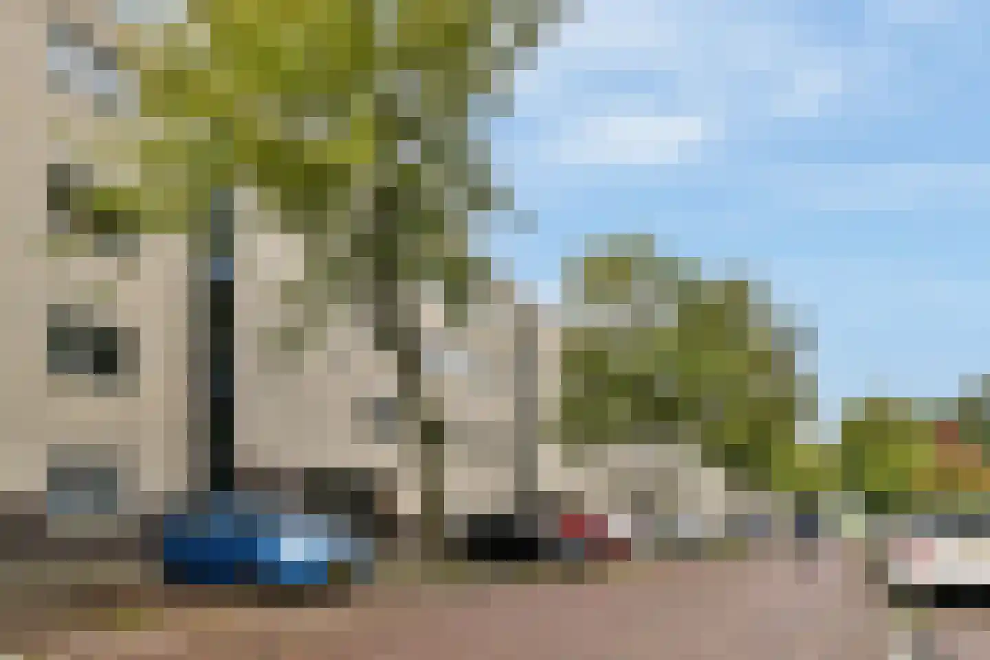 Marjoleinstraat 39 Amsterdam thumbnail 24