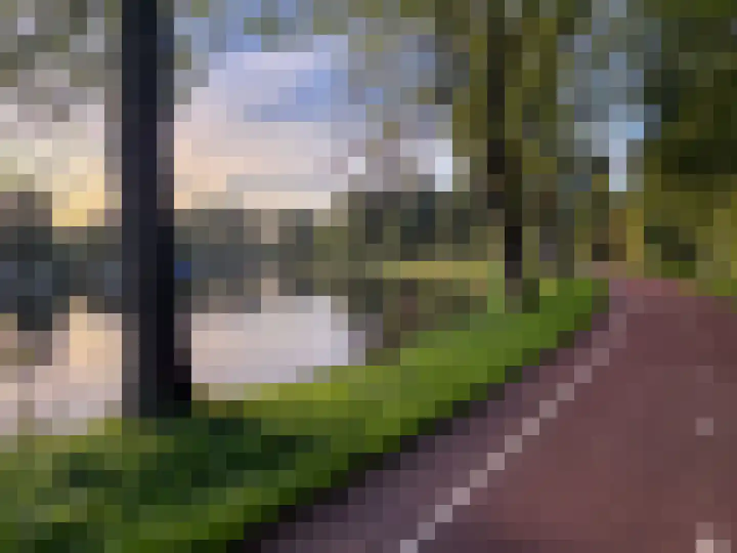 Marjoleinstraat 39 Amsterdam thumbnail 26