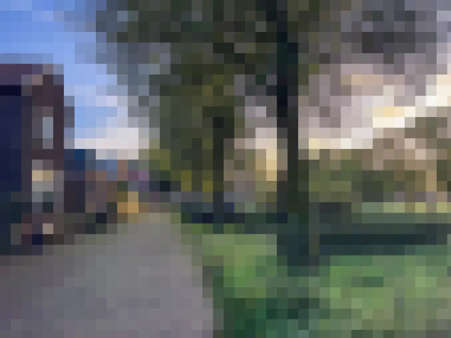 Marjoleinstraat 39 Amsterdam thumbnail 28