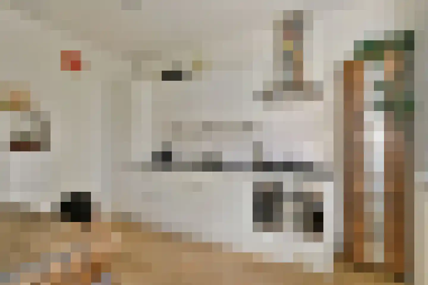 Marjoleinstraat 39 Amsterdam thumbnail 4