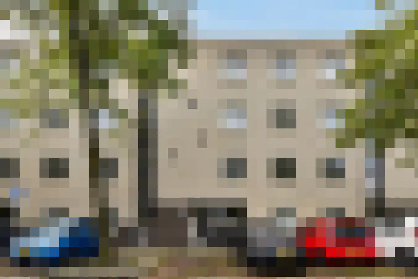 Marjoleinstraat 39 Amsterdam thumbnail 5