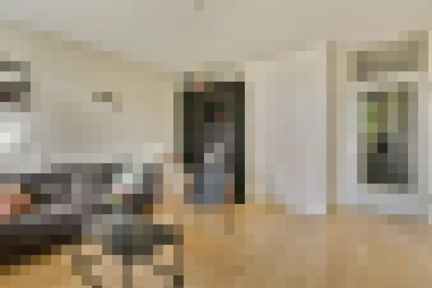Marjoleinstraat 39 Amsterdam thumbnail 8