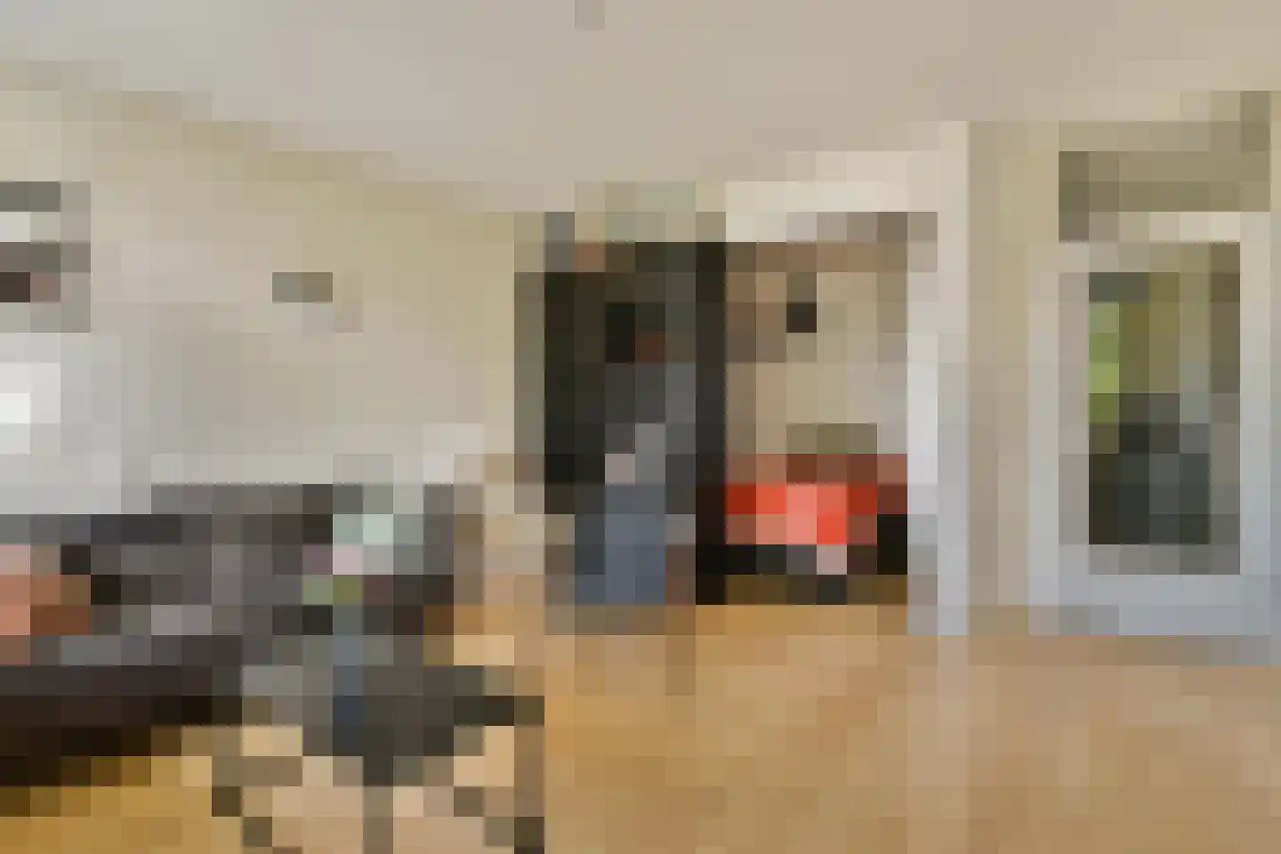 Marjoleinstraat 39 Amsterdam thumbnail 9