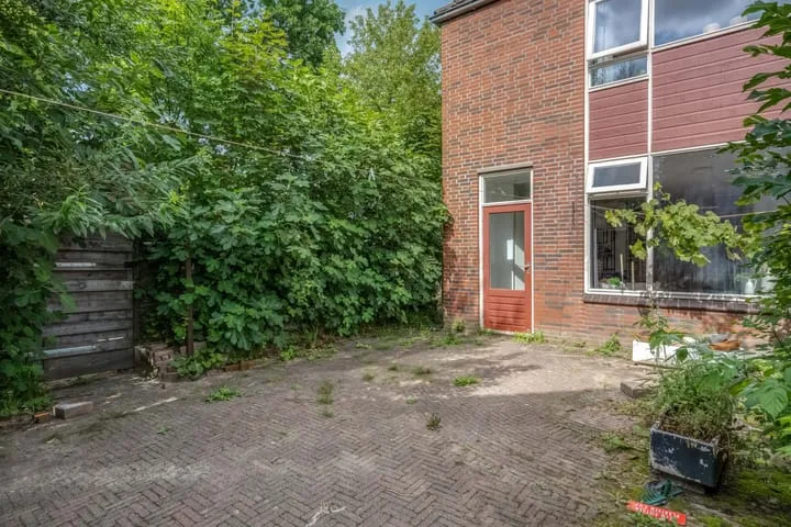 Marjoleinstraat 44 Groningen thumbnail 20