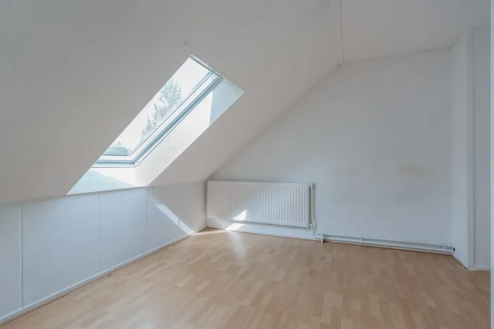 Marjoleinstraat 44 Groningen thumbnail 29