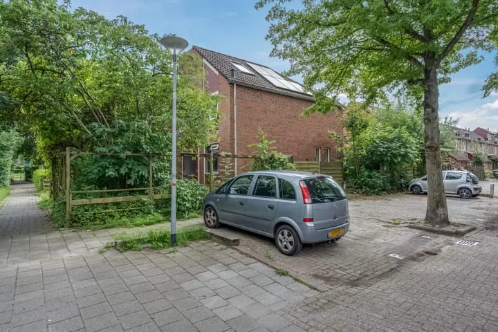 Marjoleinstraat 44 Groningen thumbnail 33