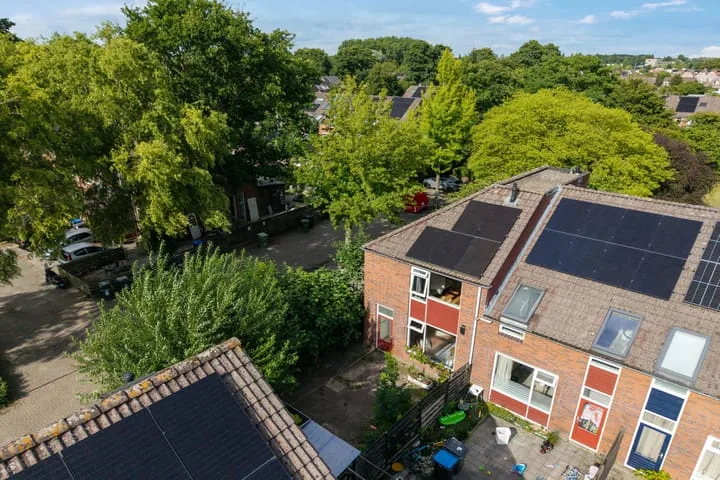 Marjoleinstraat 44 Groningen thumbnail 37