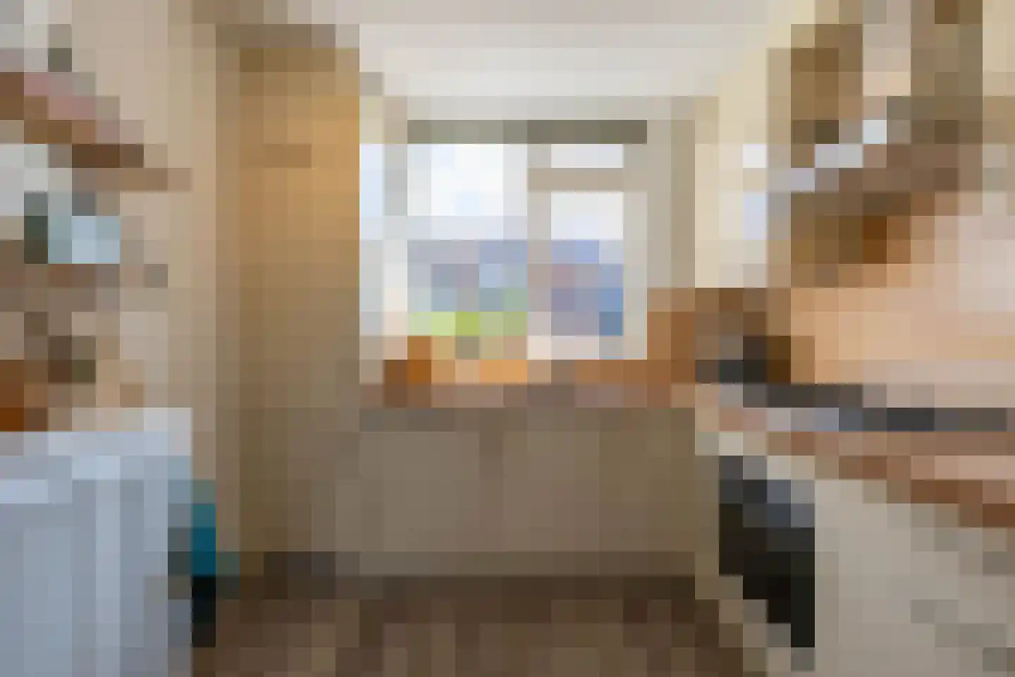 Marjoleinstraat 69 Groningen thumbnail 10