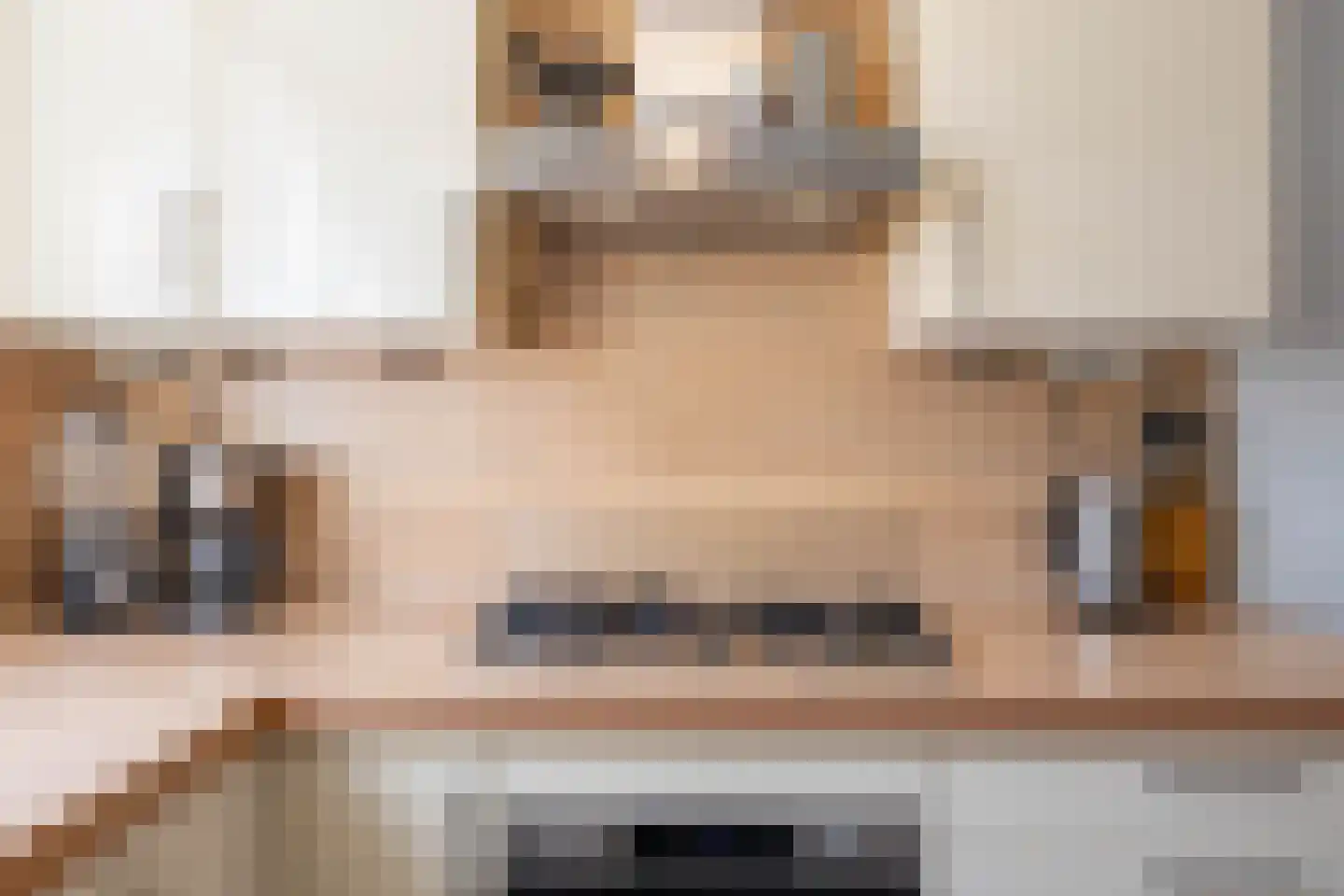 Marjoleinstraat 69 Groningen thumbnail 11