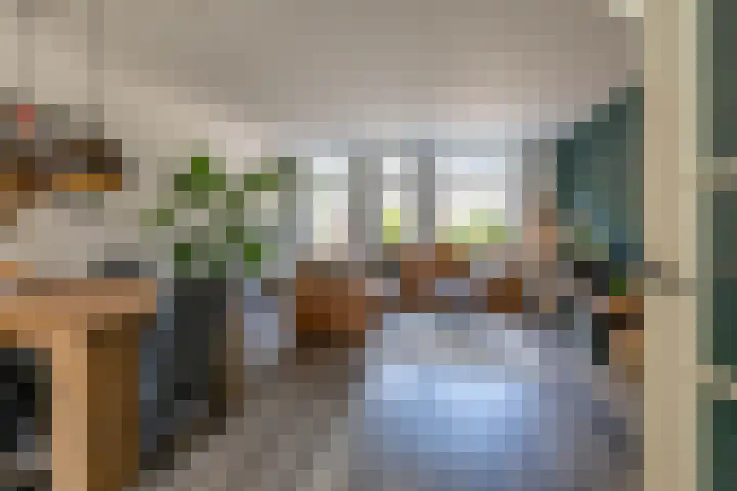 Marjoleinstraat 69 Groningen thumbnail 12