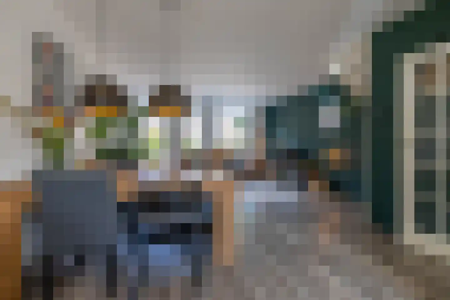 Marjoleinstraat 69 Groningen thumbnail 13