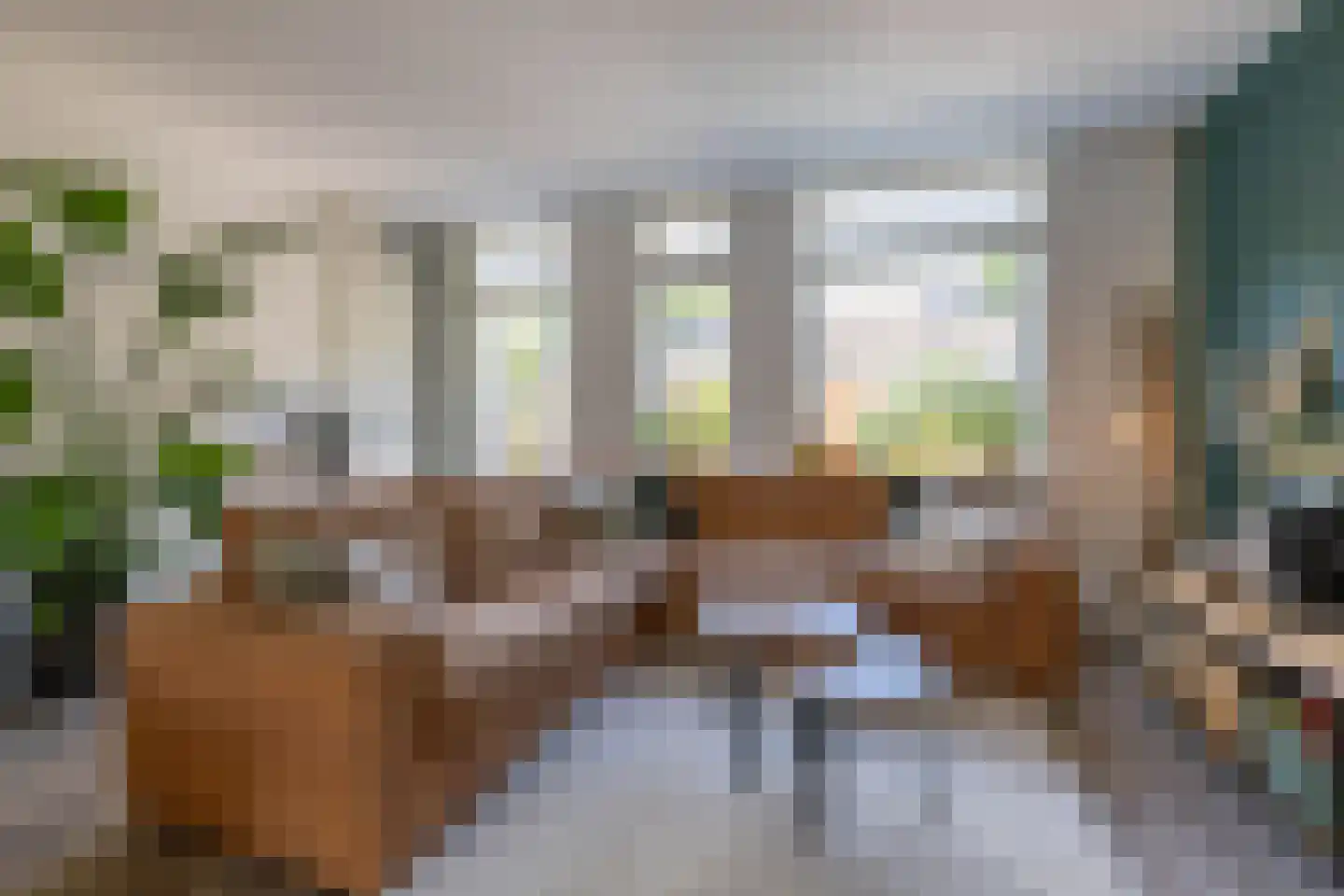 Marjoleinstraat 69 Groningen thumbnail 14