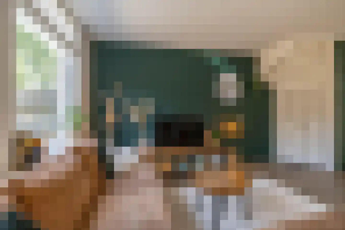 Marjoleinstraat 69 Groningen thumbnail 15
