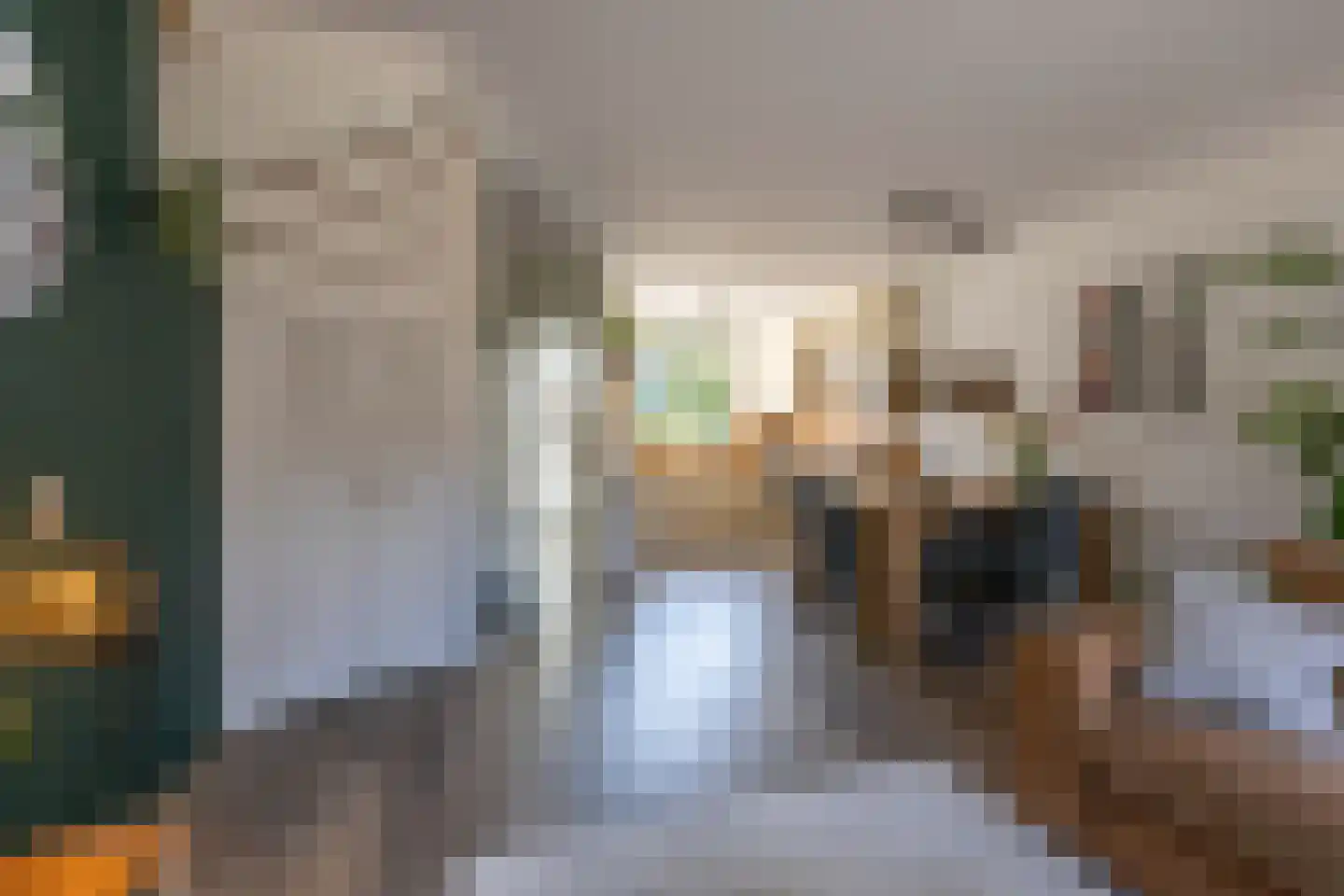 Marjoleinstraat 69 Groningen thumbnail 16