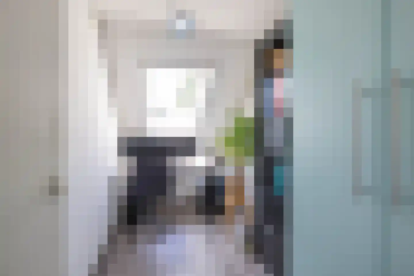 Marjoleinstraat 69 Groningen thumbnail 18