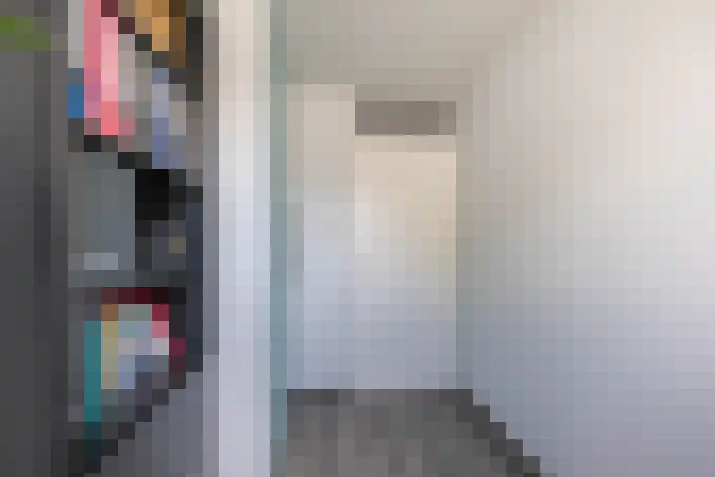 Marjoleinstraat 69 Groningen thumbnail 19