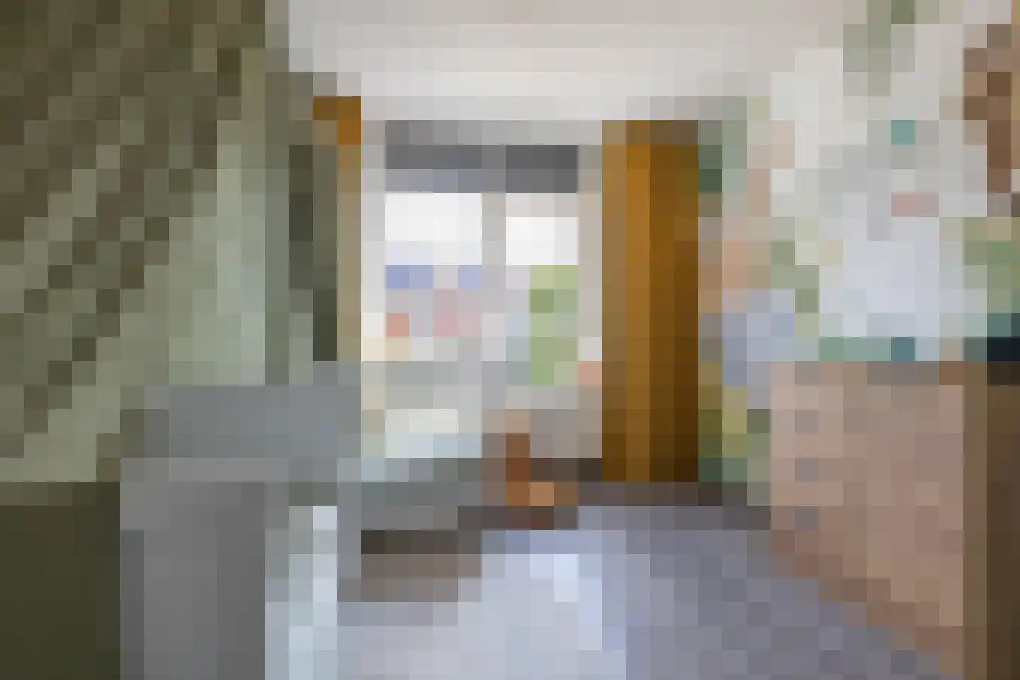 Marjoleinstraat 69 Groningen thumbnail 20