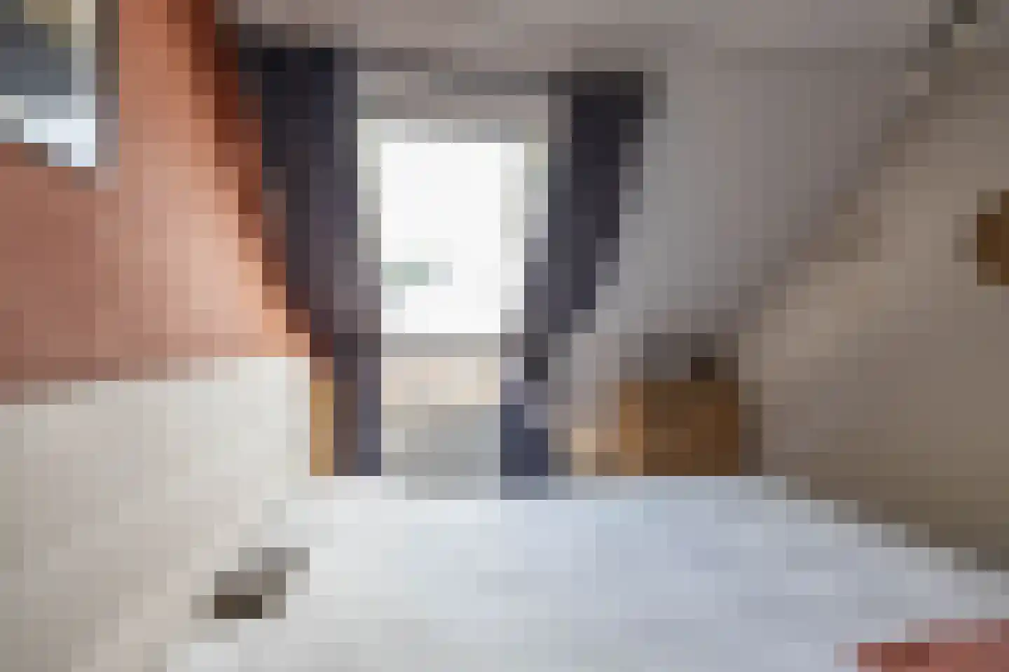Marjoleinstraat 69 Groningen thumbnail 22