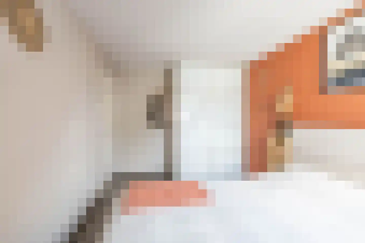 Marjoleinstraat 69 Groningen thumbnail 23