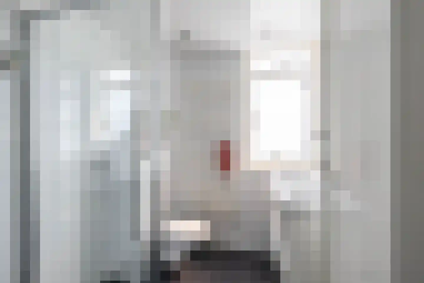 Marjoleinstraat 69 Groningen thumbnail 24