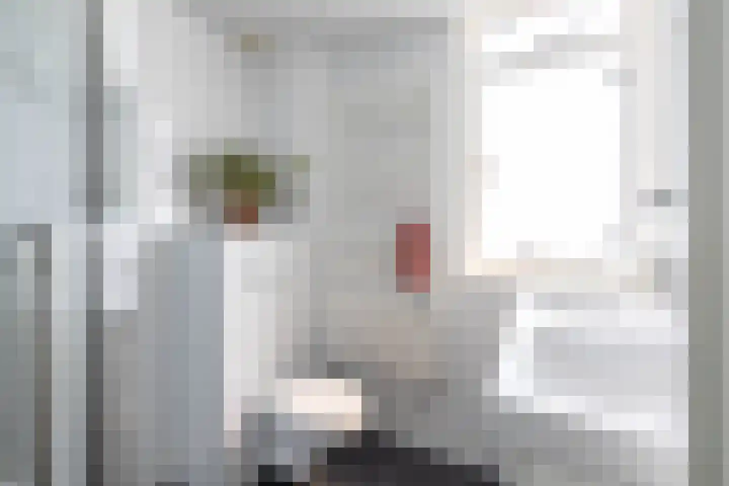 Marjoleinstraat 69 Groningen thumbnail 25