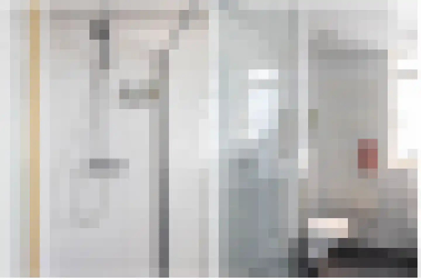 Marjoleinstraat 69 Groningen thumbnail 26