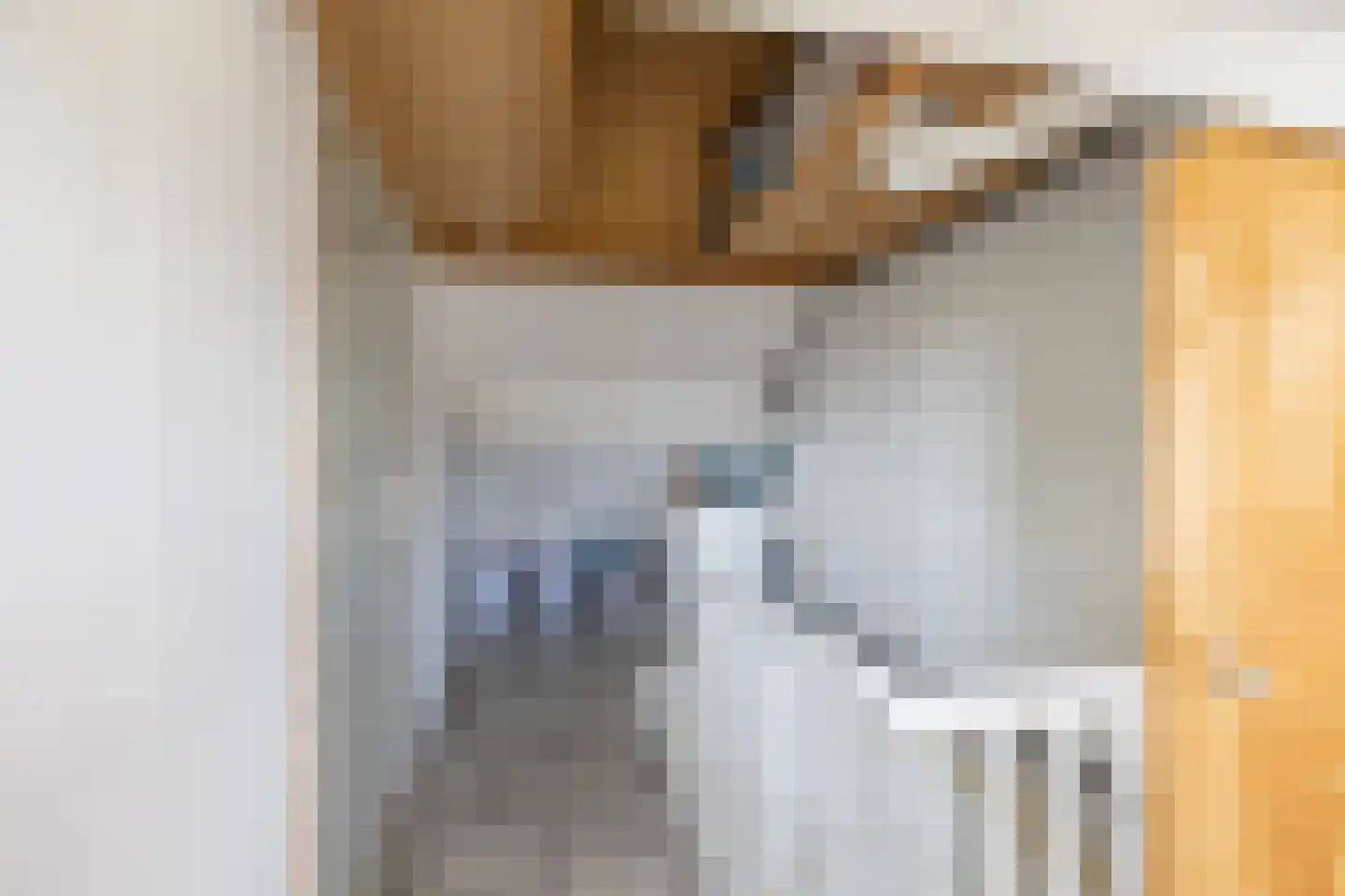 Marjoleinstraat 69 Groningen thumbnail 27