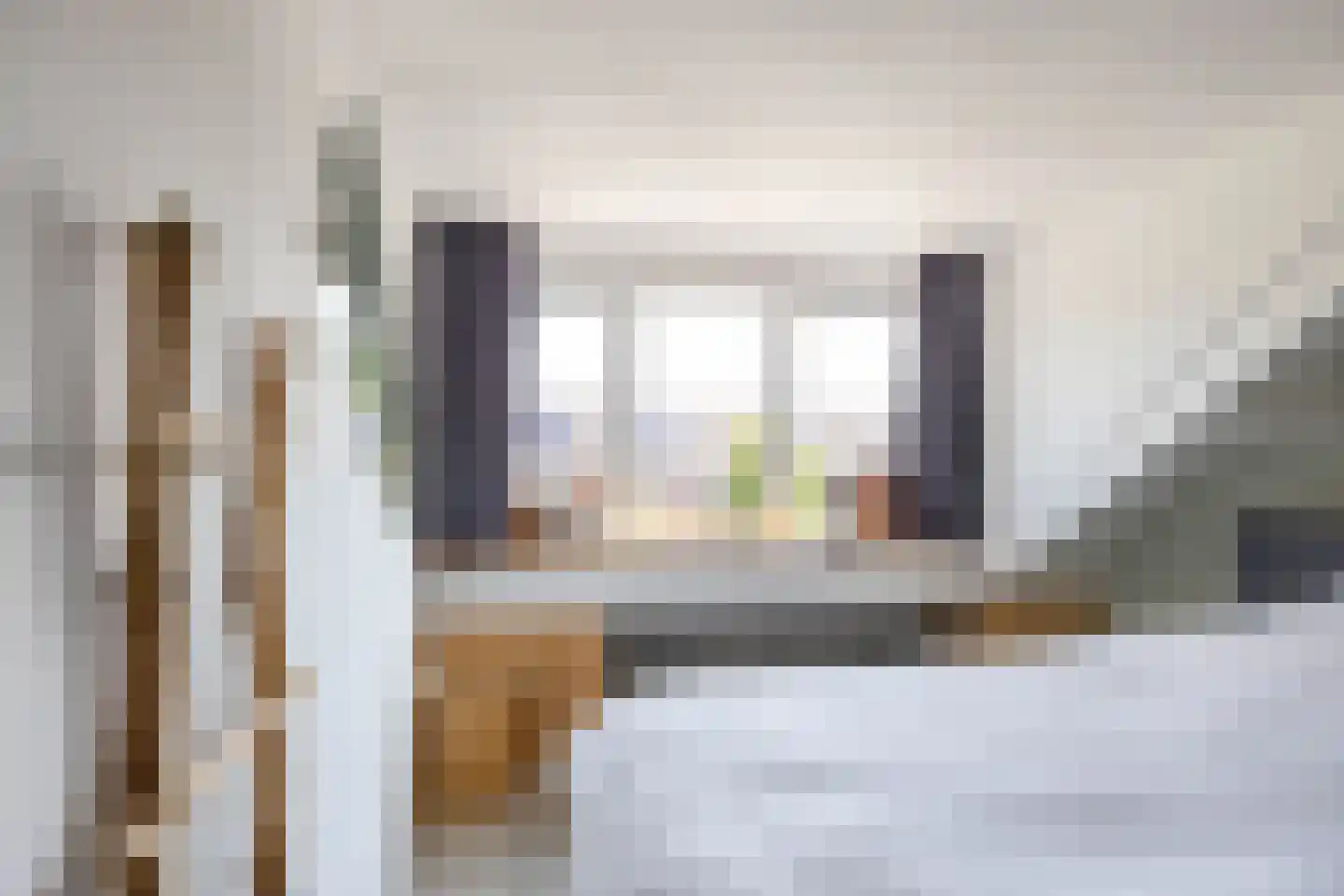 Marjoleinstraat 69 Groningen thumbnail 28