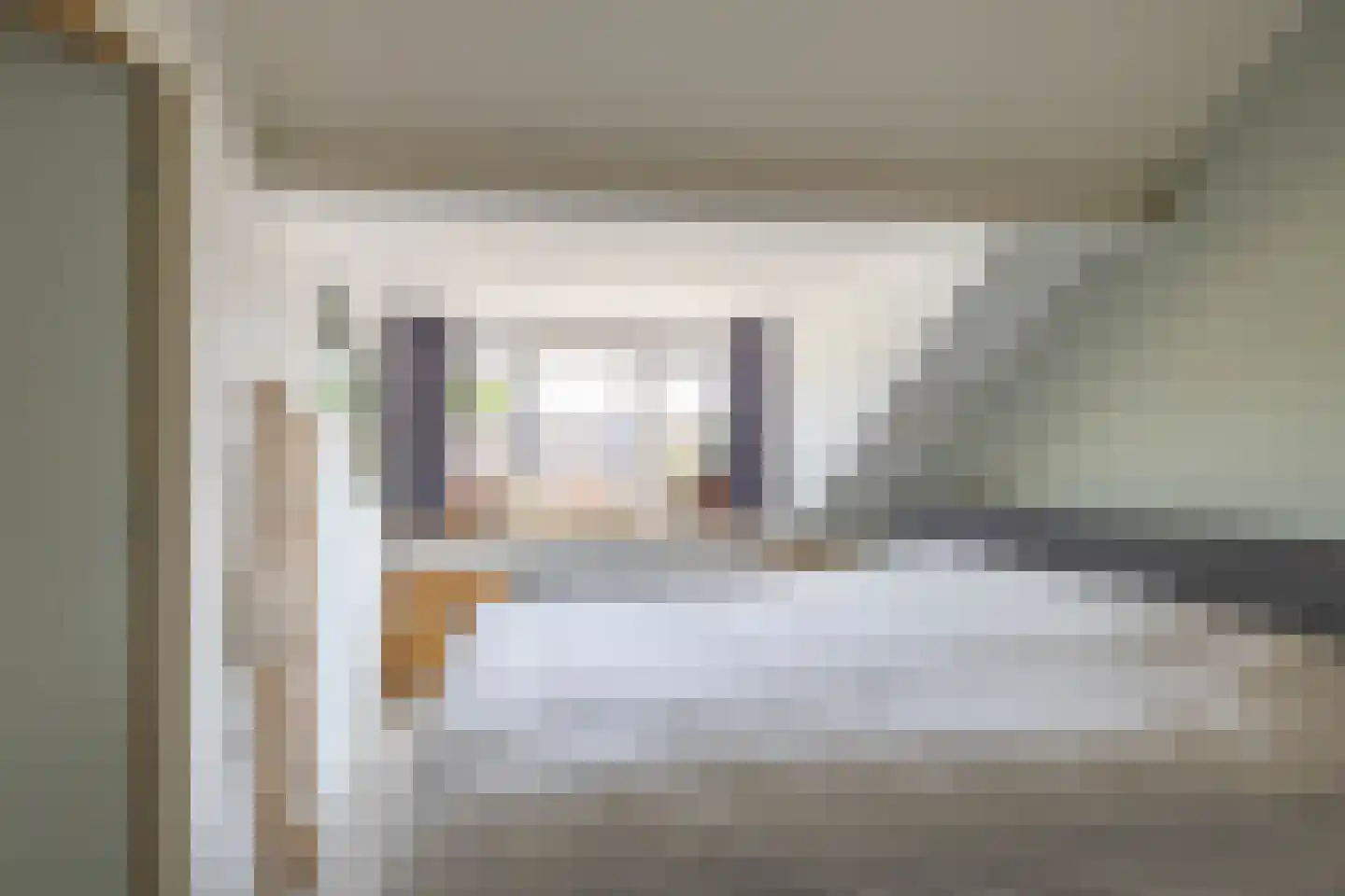 Marjoleinstraat 69 Groningen thumbnail 29