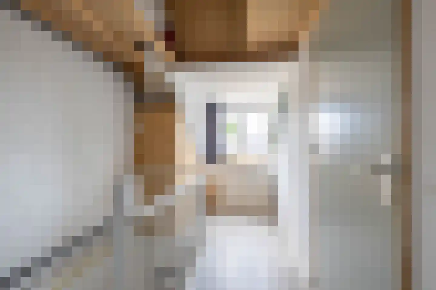 Marjoleinstraat 69 Groningen thumbnail 31