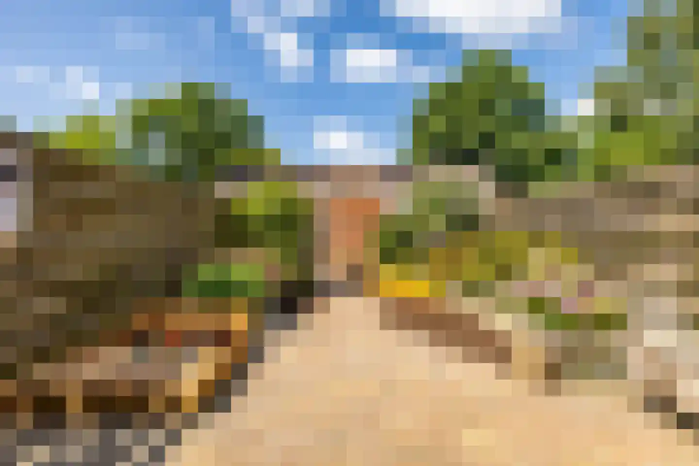 Marjoleinstraat 69 Groningen thumbnail 32
