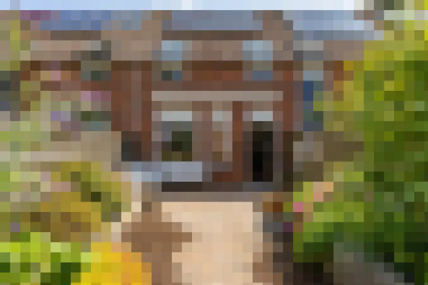 Marjoleinstraat 69 Groningen thumbnail 35