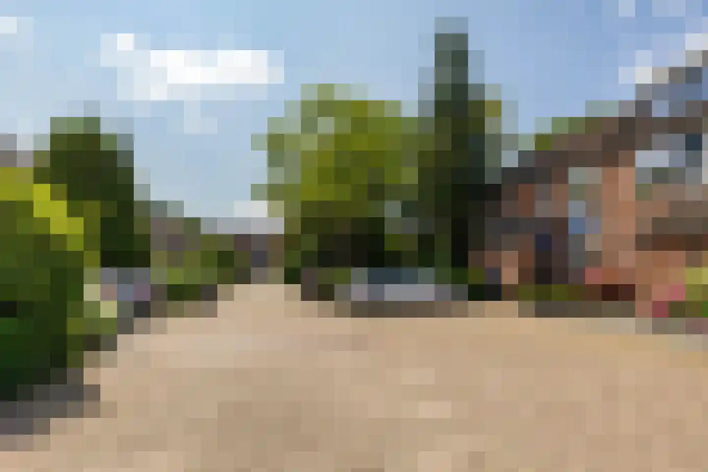 Marjoleinstraat 69 Groningen thumbnail 37