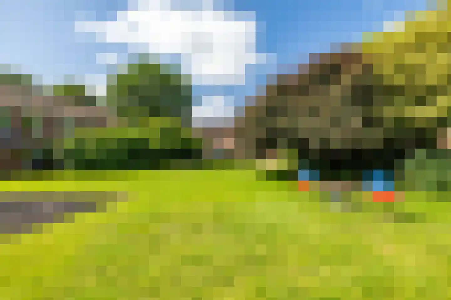 Marjoleinstraat 69 Groningen thumbnail 38