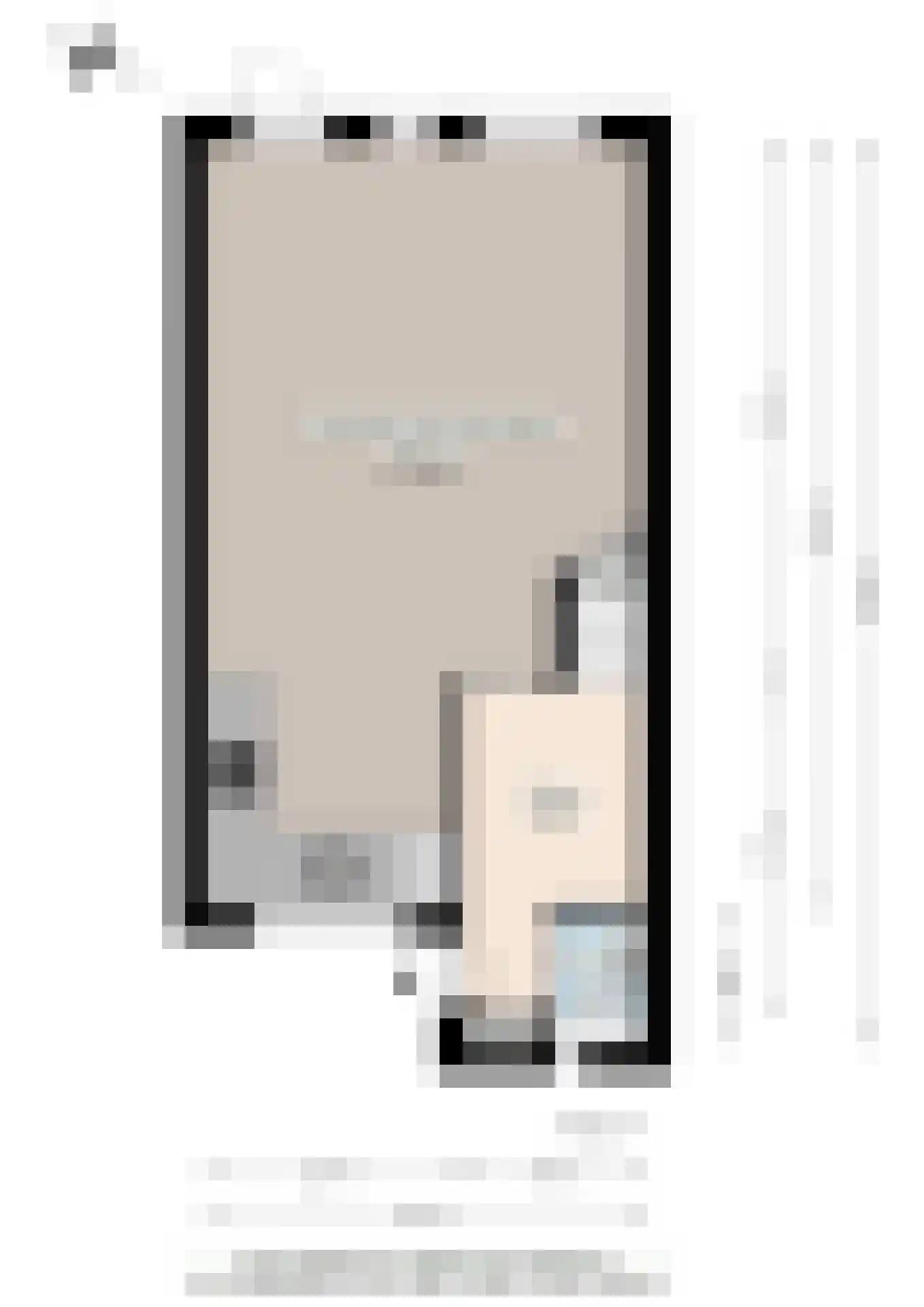 Marjoleinstraat 69 Groningen thumbnail 39