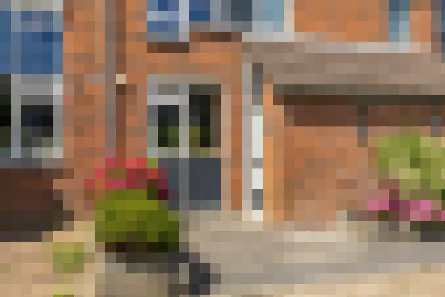 Marjoleinstraat 69 Groningen thumbnail 4