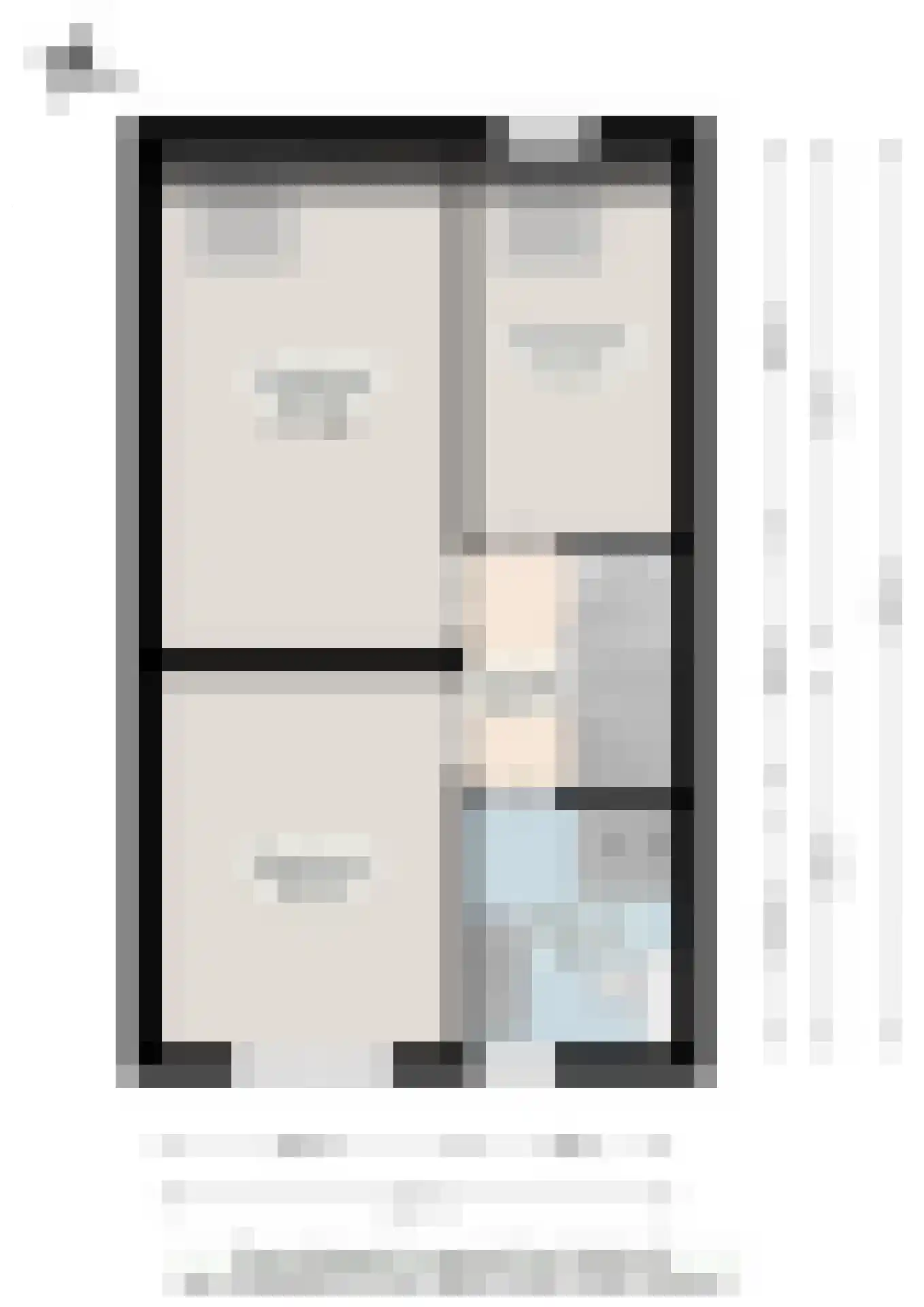 Marjoleinstraat 69 Groningen thumbnail 40