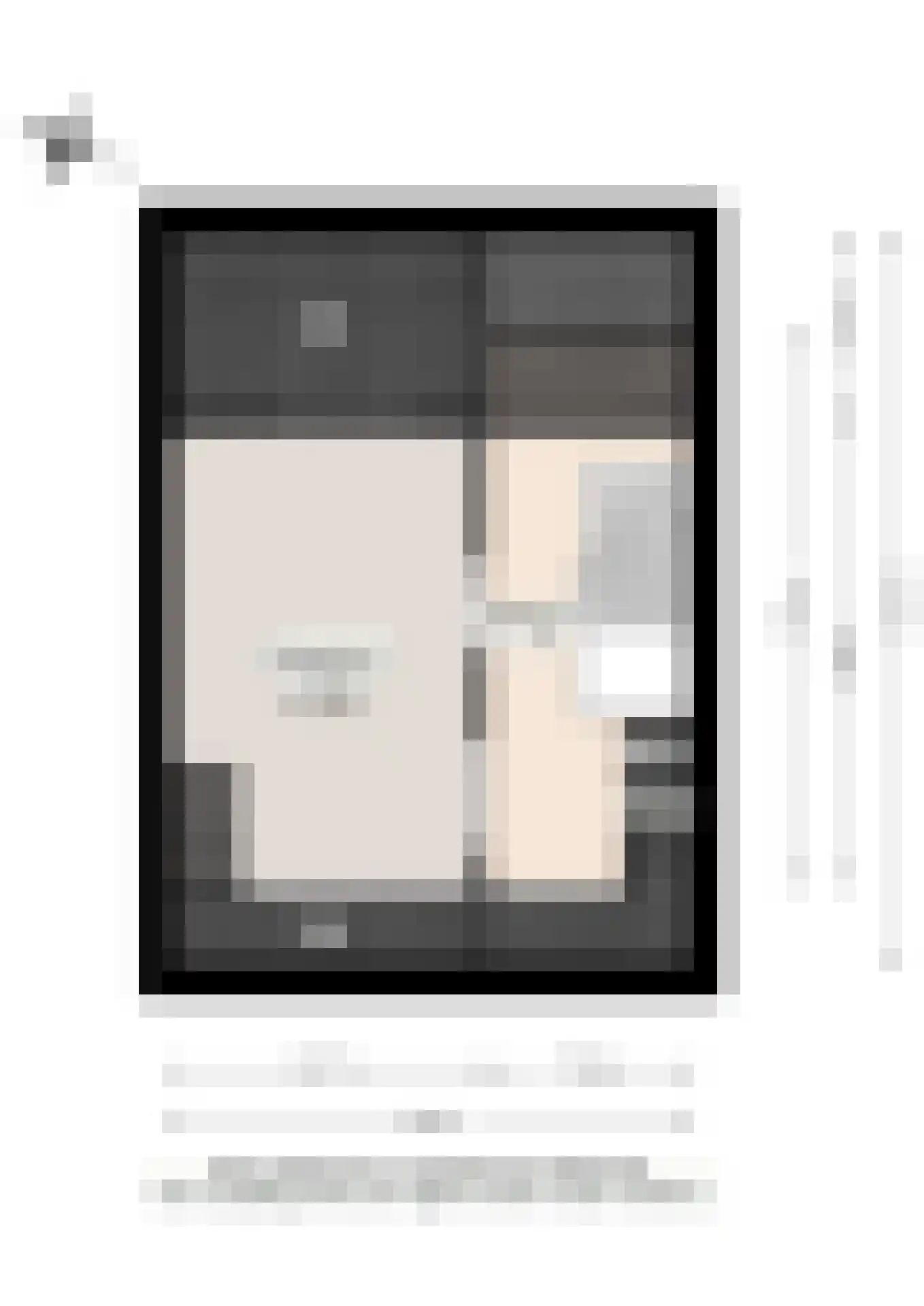 Marjoleinstraat 69 Groningen thumbnail 41