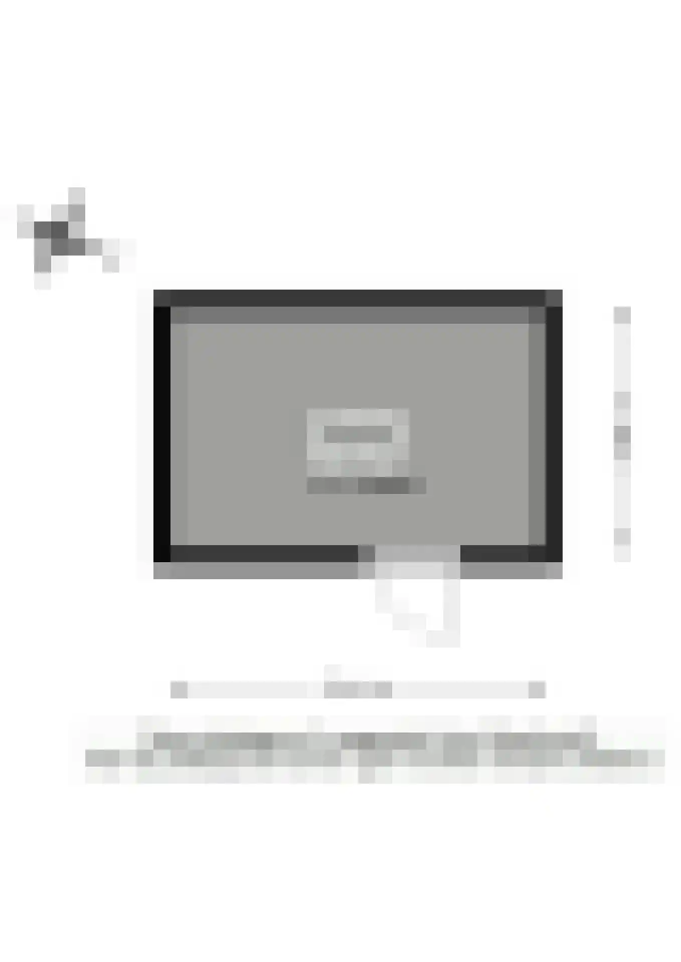 Marjoleinstraat 69 Groningen thumbnail 42