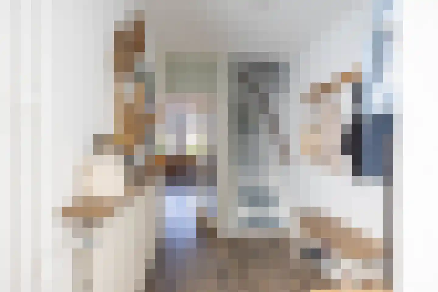 Marjoleinstraat 69 Groningen thumbnail 5