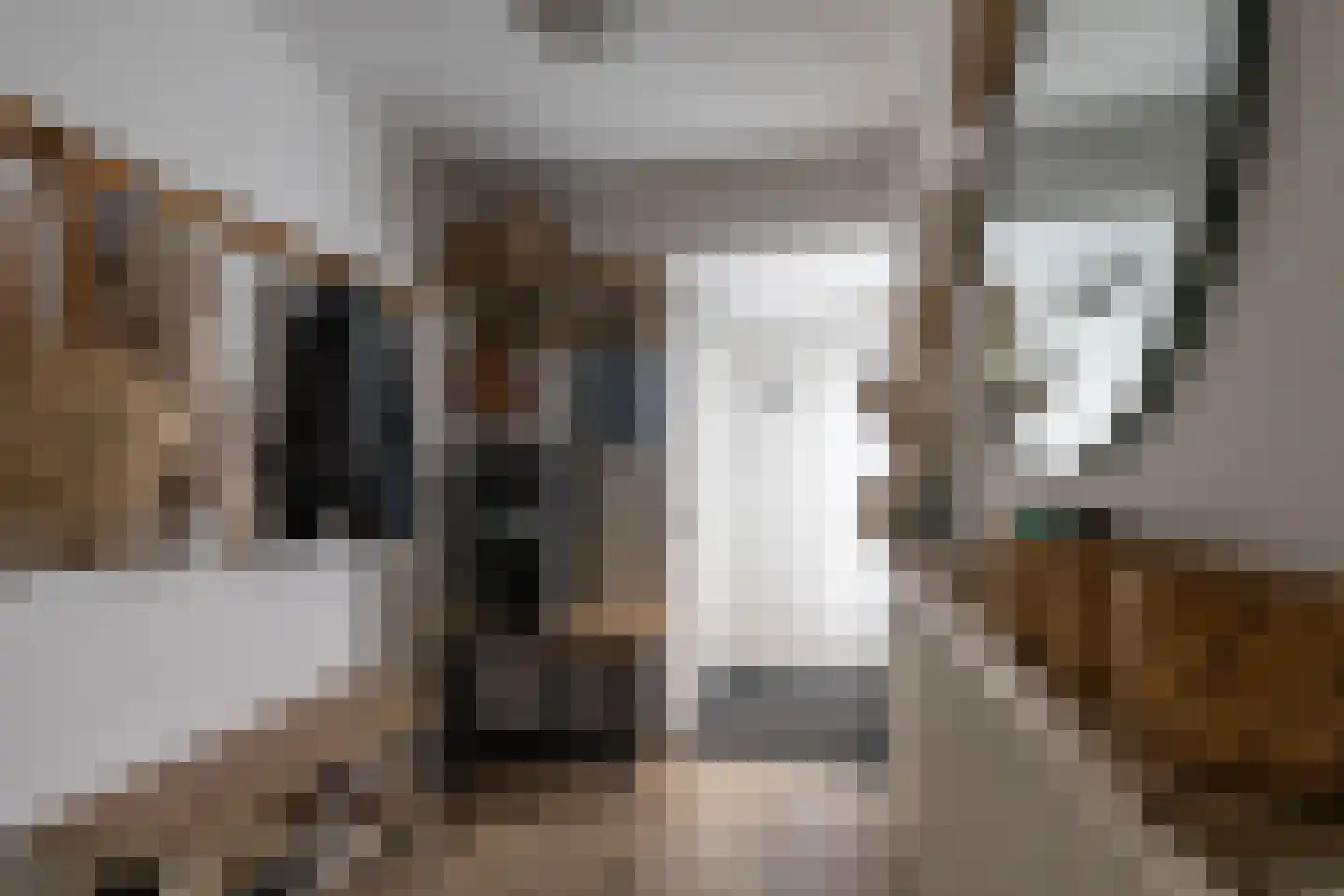Marjoleinstraat 69 Groningen thumbnail 6