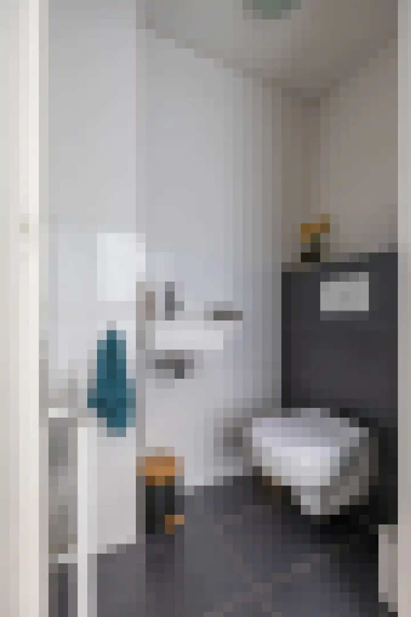 Marjoleinstraat 69 Groningen thumbnail 7