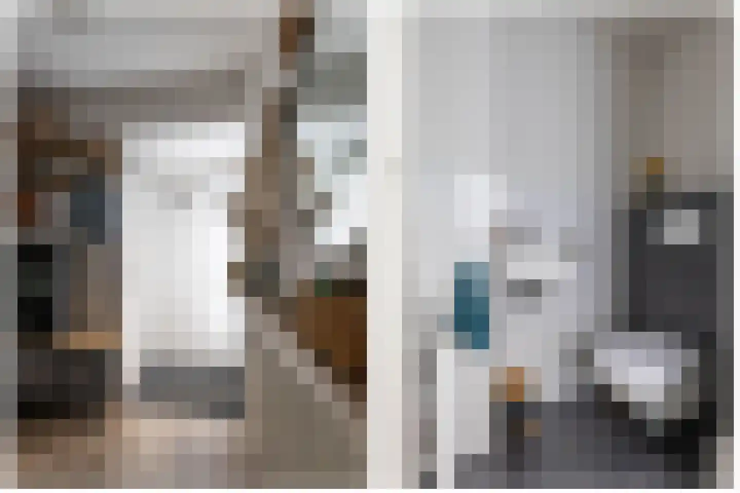 Marjoleinstraat 69 Groningen thumbnail 8